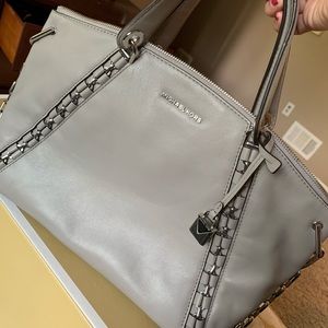 Michael Kors Satchel